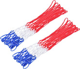 Huoban 2 Li Basketbol Potası Filesi Renkli